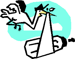 Image15.gif (3727 bytes)